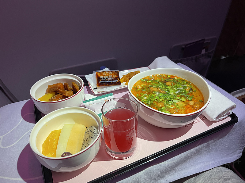 125107NQYJXHWGXKOLIAFN.png