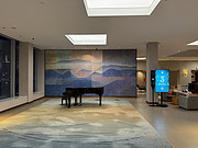 172 ڶ<em>ü</em>Ƶ/Hyatt Place shenzhen dongmen