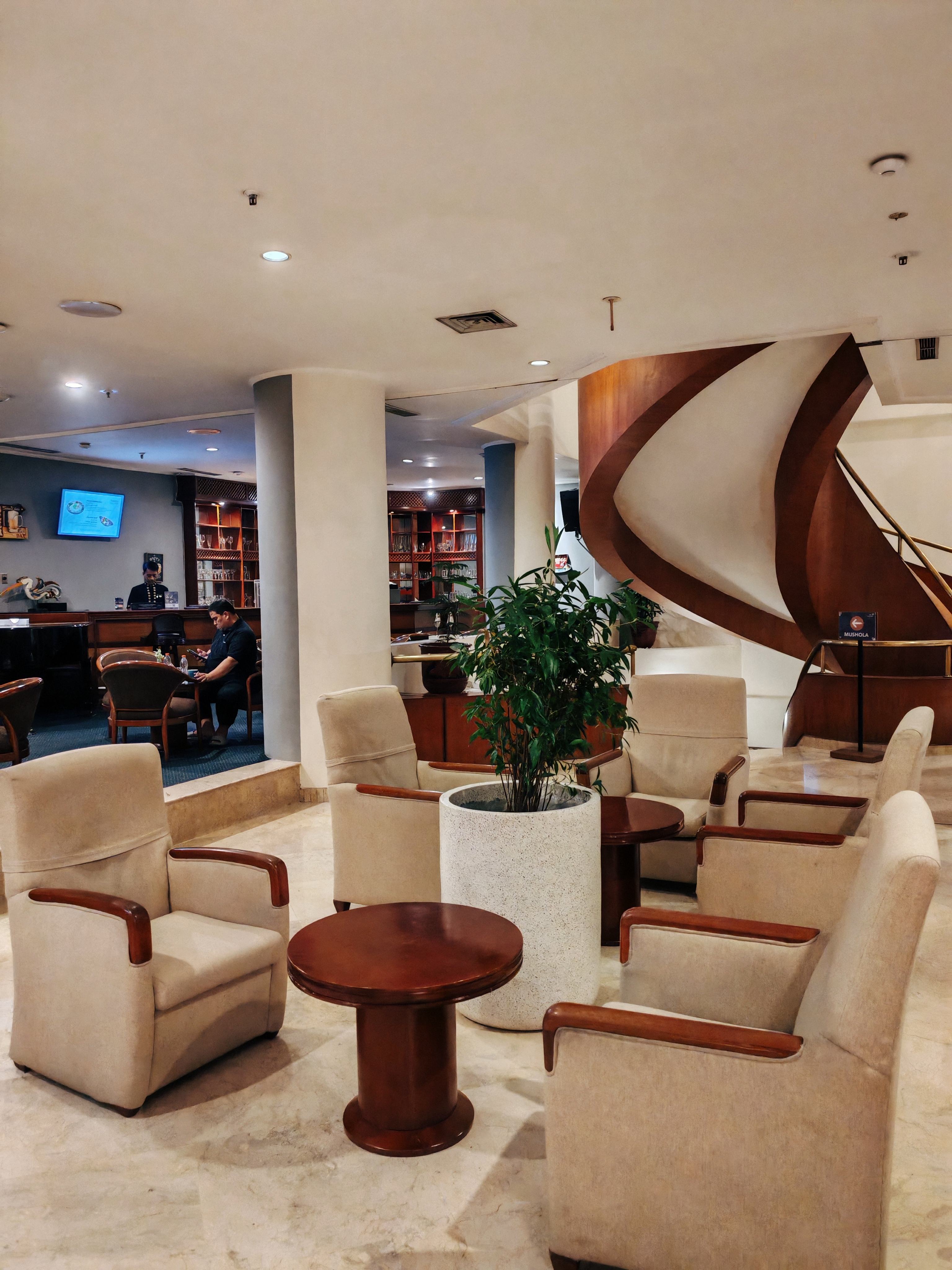 ӡ¢30ʷƵSantika Hotel