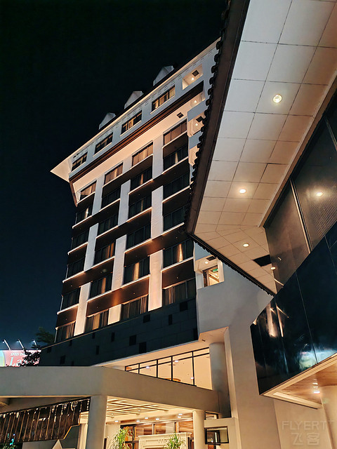 ӡ¢30ʷƵSantika Hotel