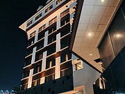 <em>ӡ</em>¢30ʷƵSantika Hotel