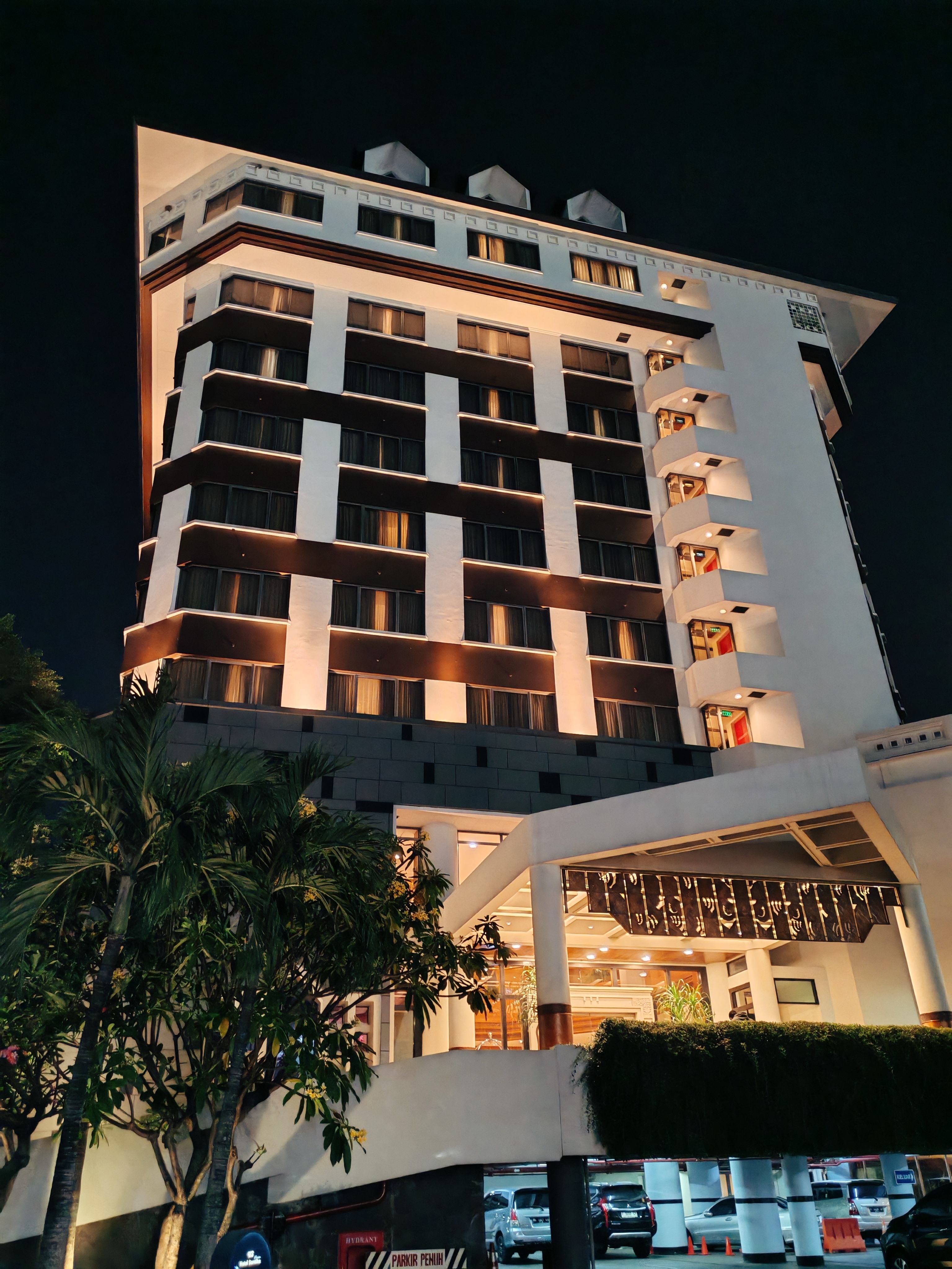 ӡ¢30ʷƵSantika Hotel