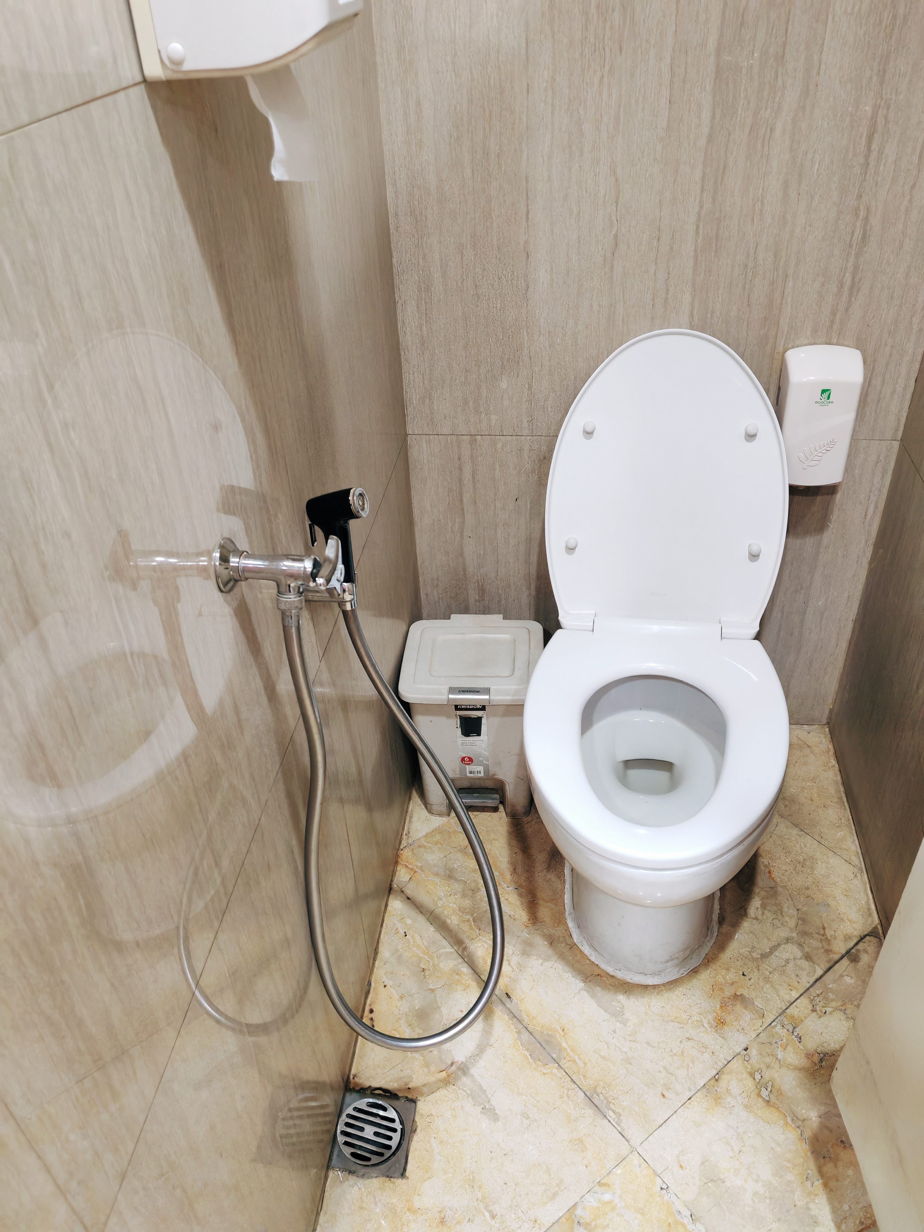 ӡ¢30ʷƵSantika Hotel
