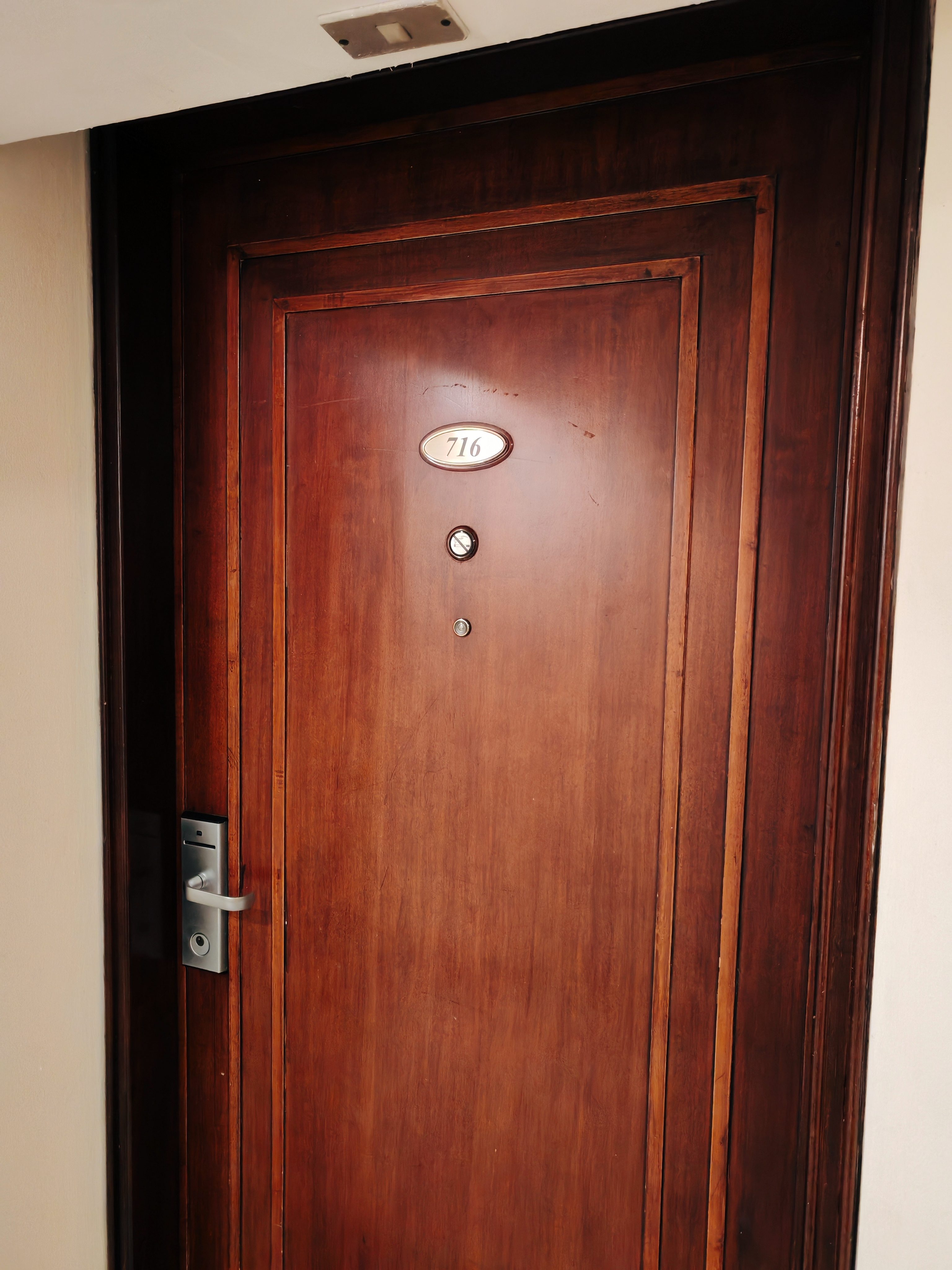 ӡ¢30ʷƵSantika Hotel