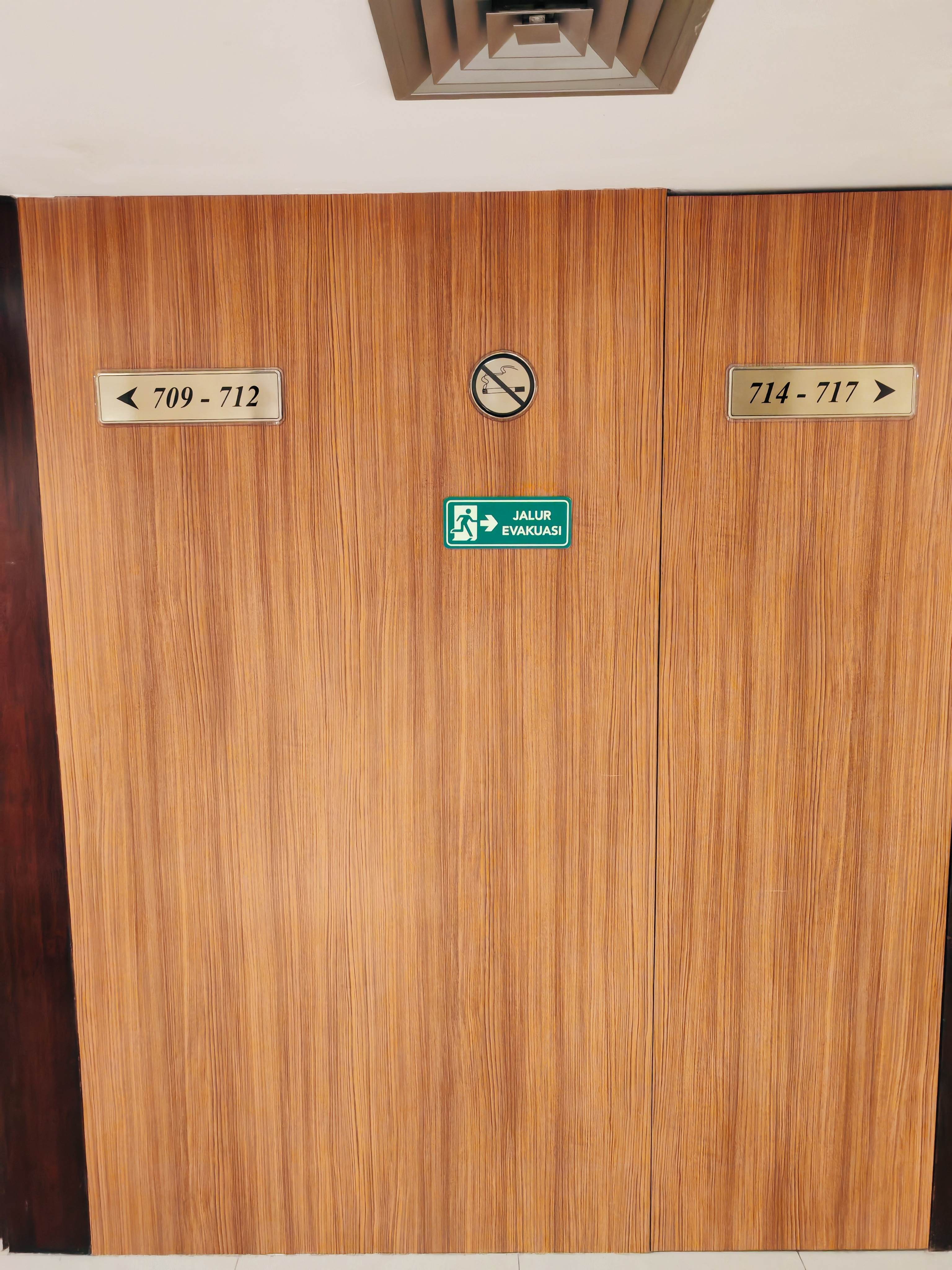 ӡ¢30ʷƵSantika Hotel