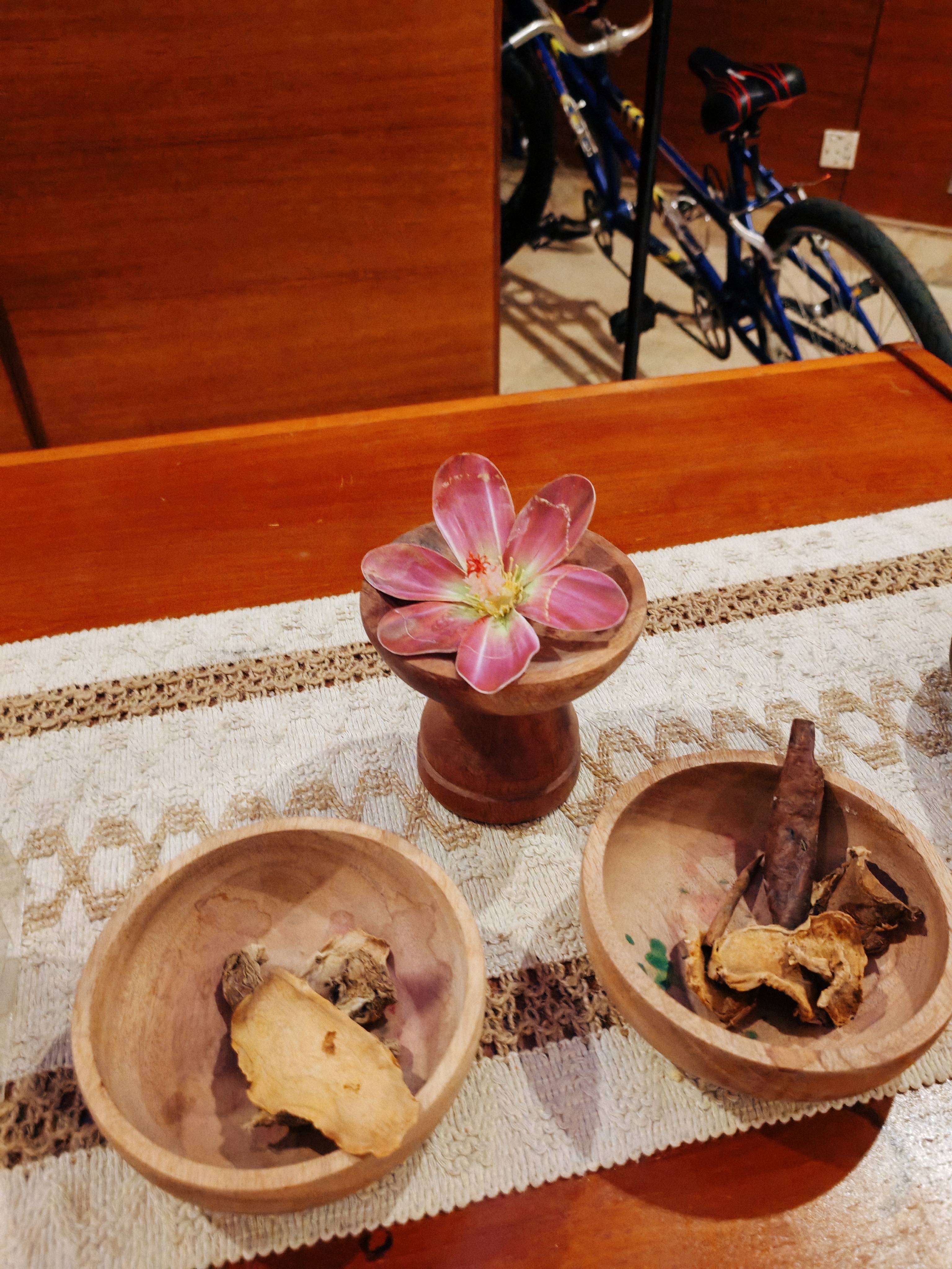 ӡ¢30ʷƵSantika Hotel