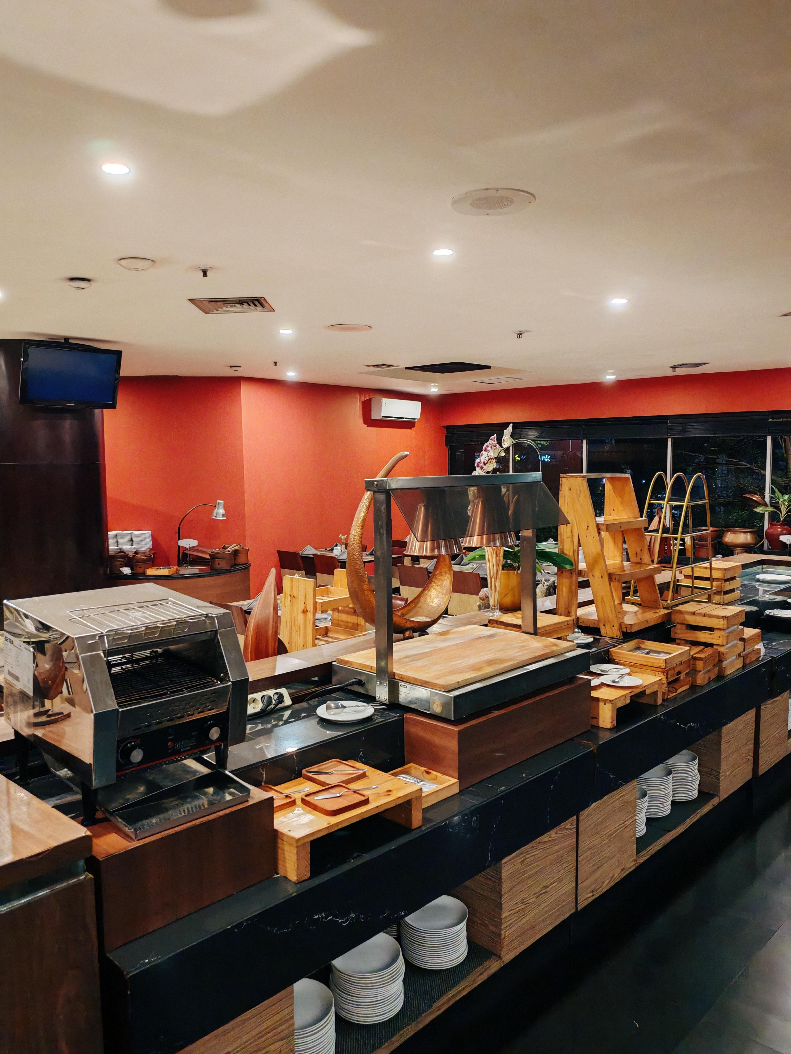 ӡ¢30ʷƵSantika Hotel