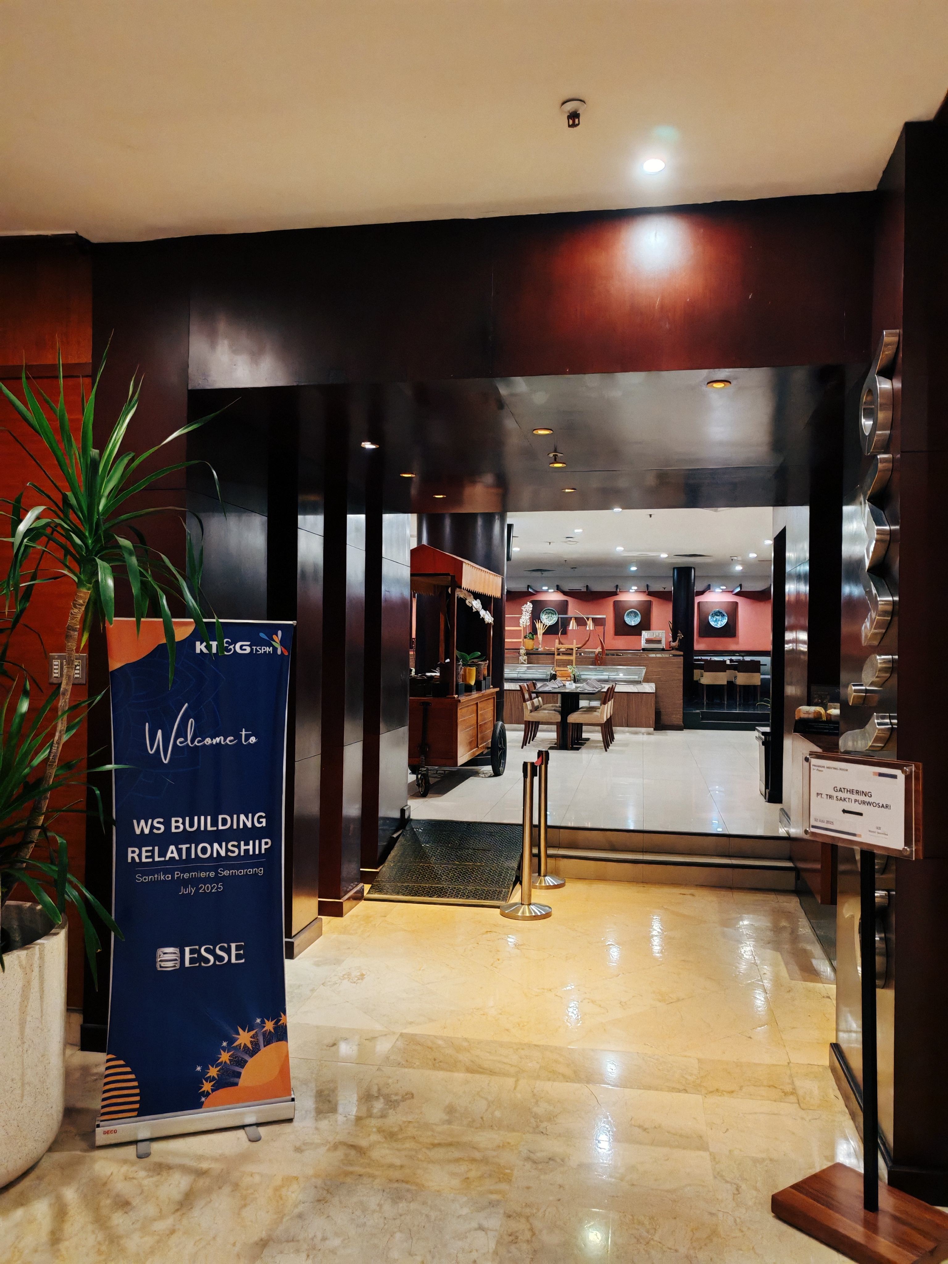 ӡ¢30ʷƵSantika Hotel