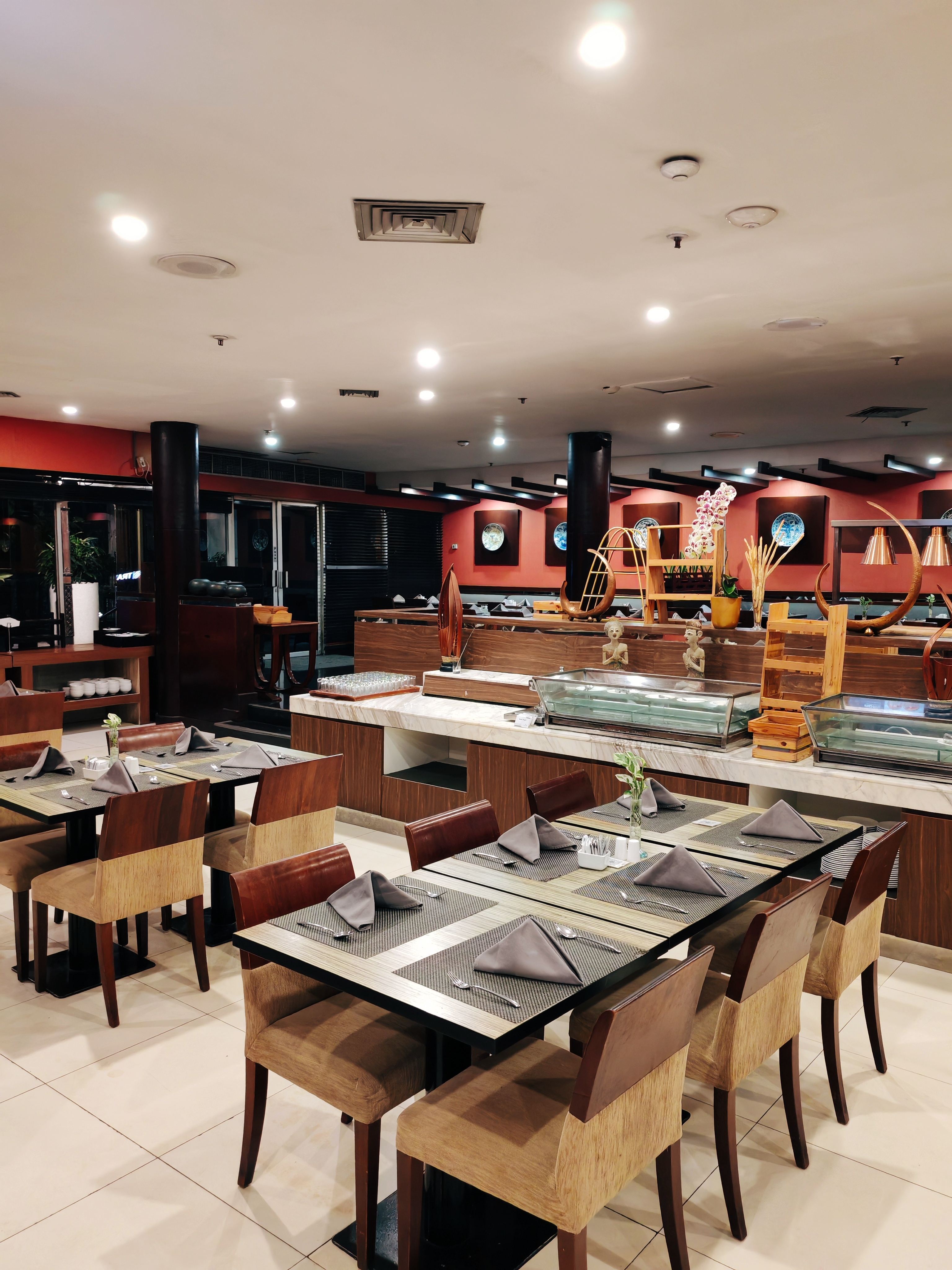 ӡ¢30ʷƵSantika Hotel