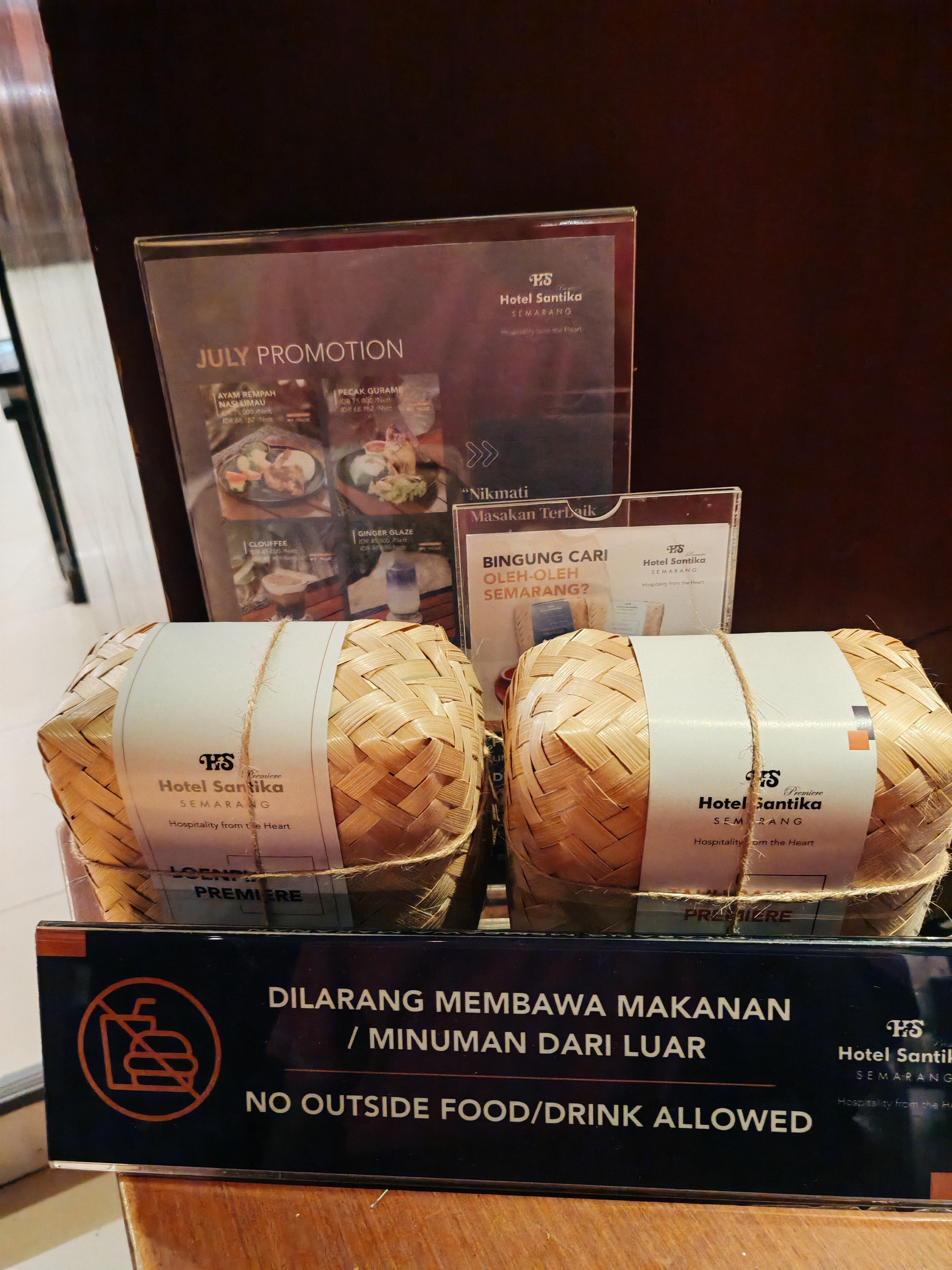 ӡ¢30ʷƵSantika Hotel