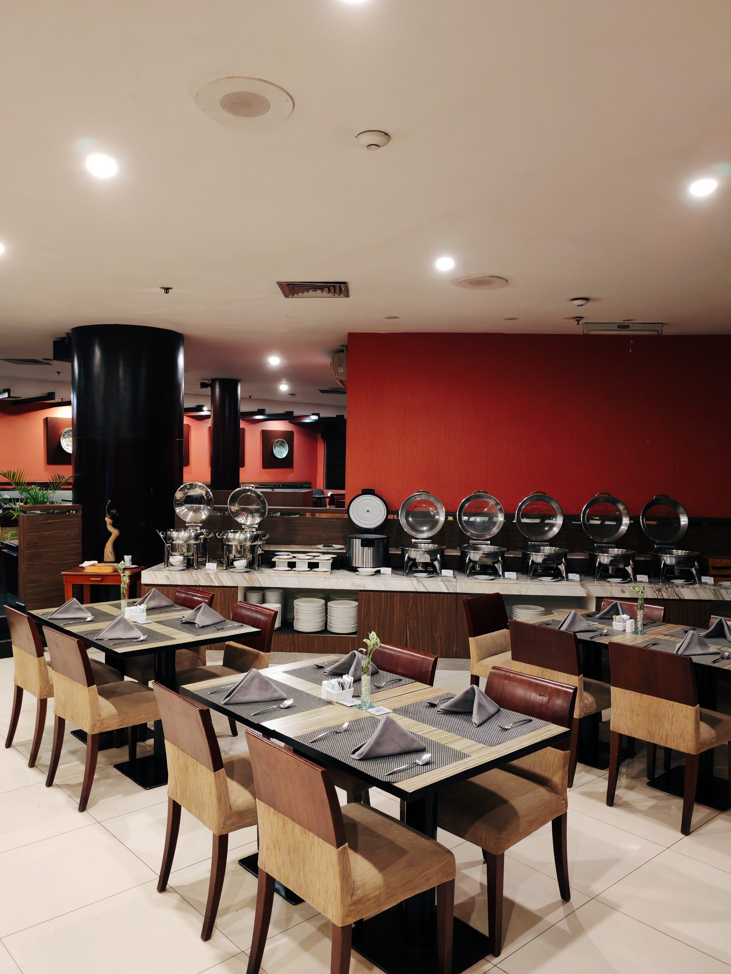 ӡ¢30ʷƵSantika Hotel