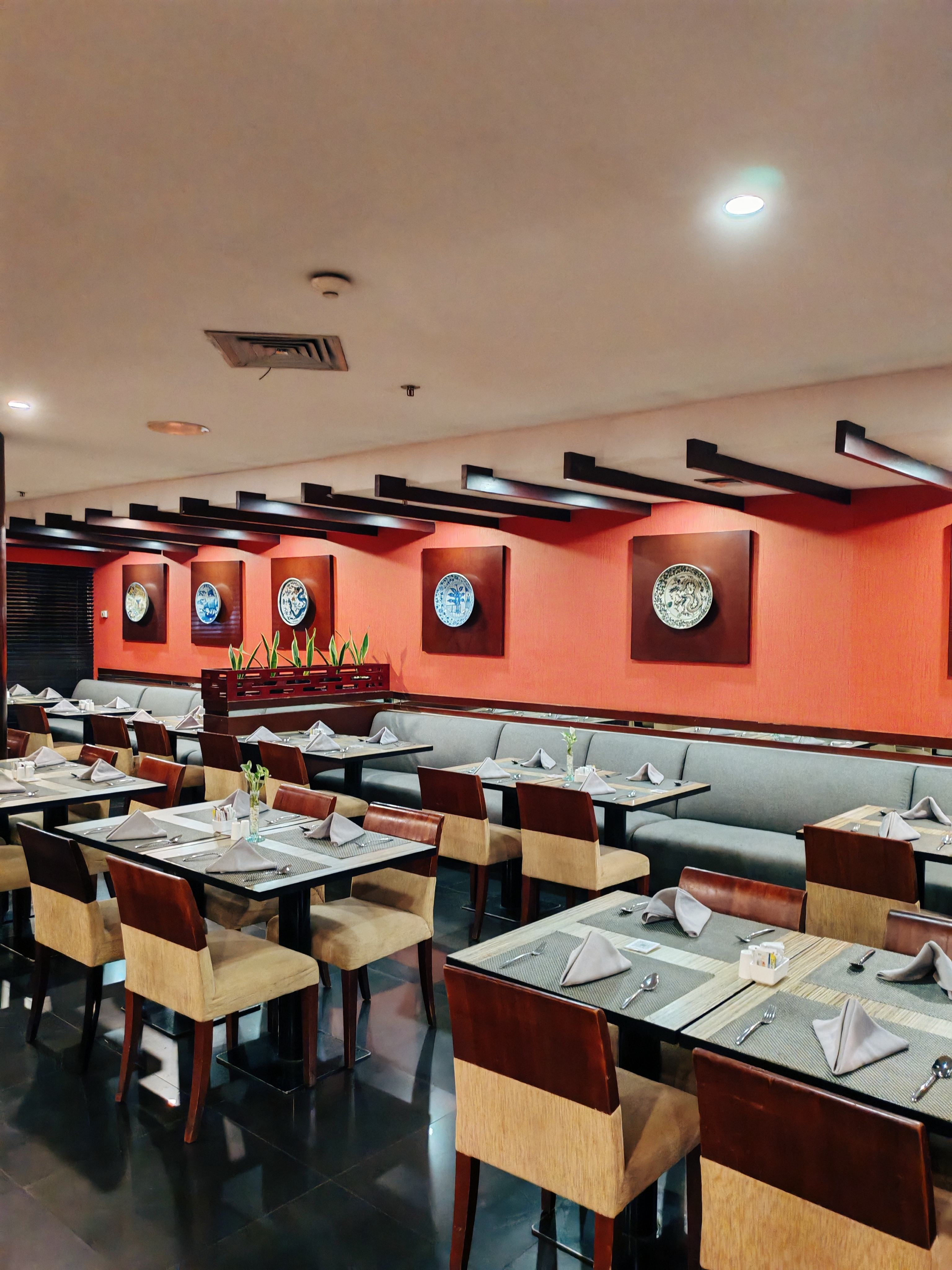 ӡ¢30ʷƵSantika Hotel