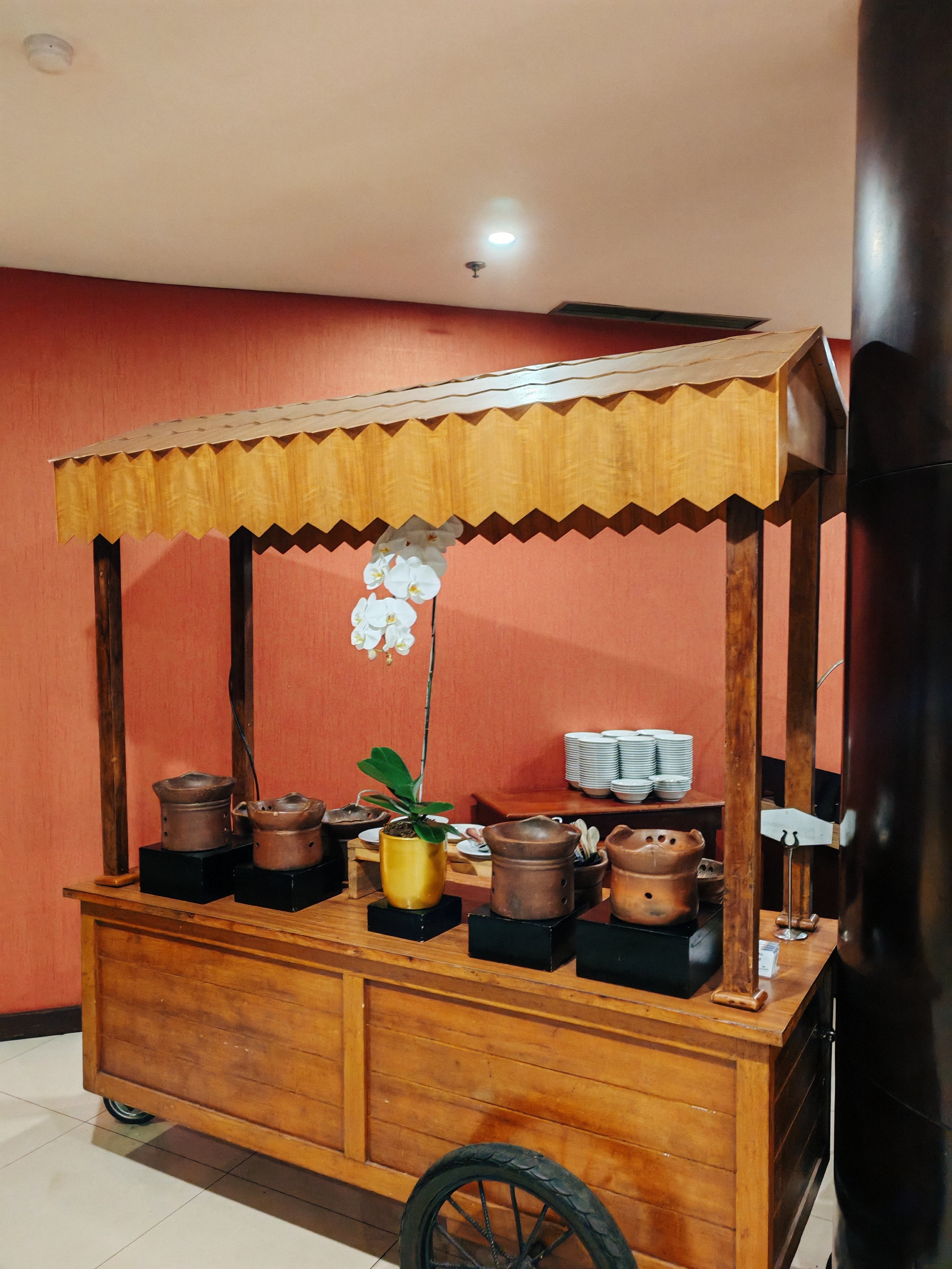 ӡ¢30ʷƵSantika Hotel