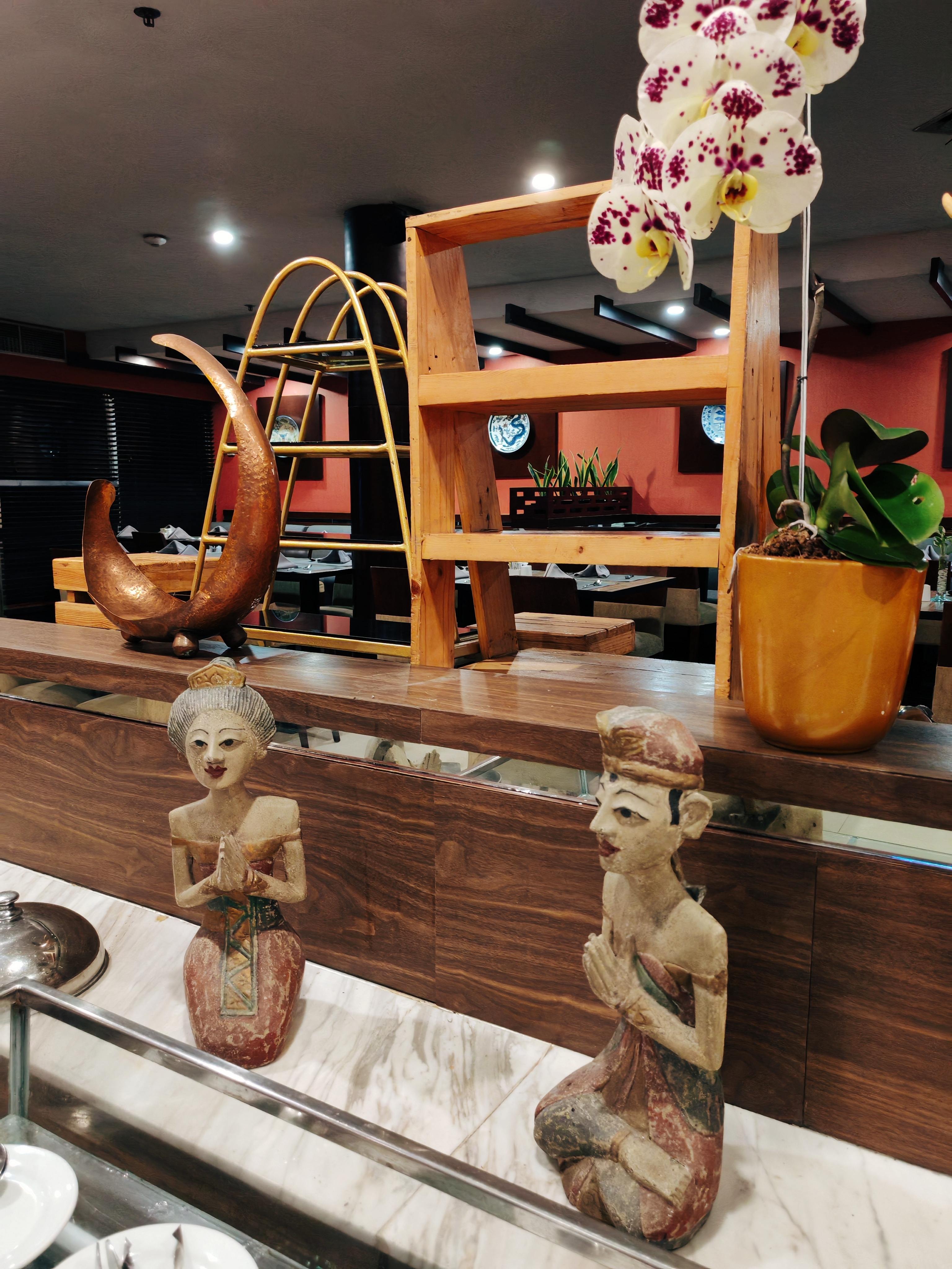 ӡ¢30ʷƵSantika Hotel