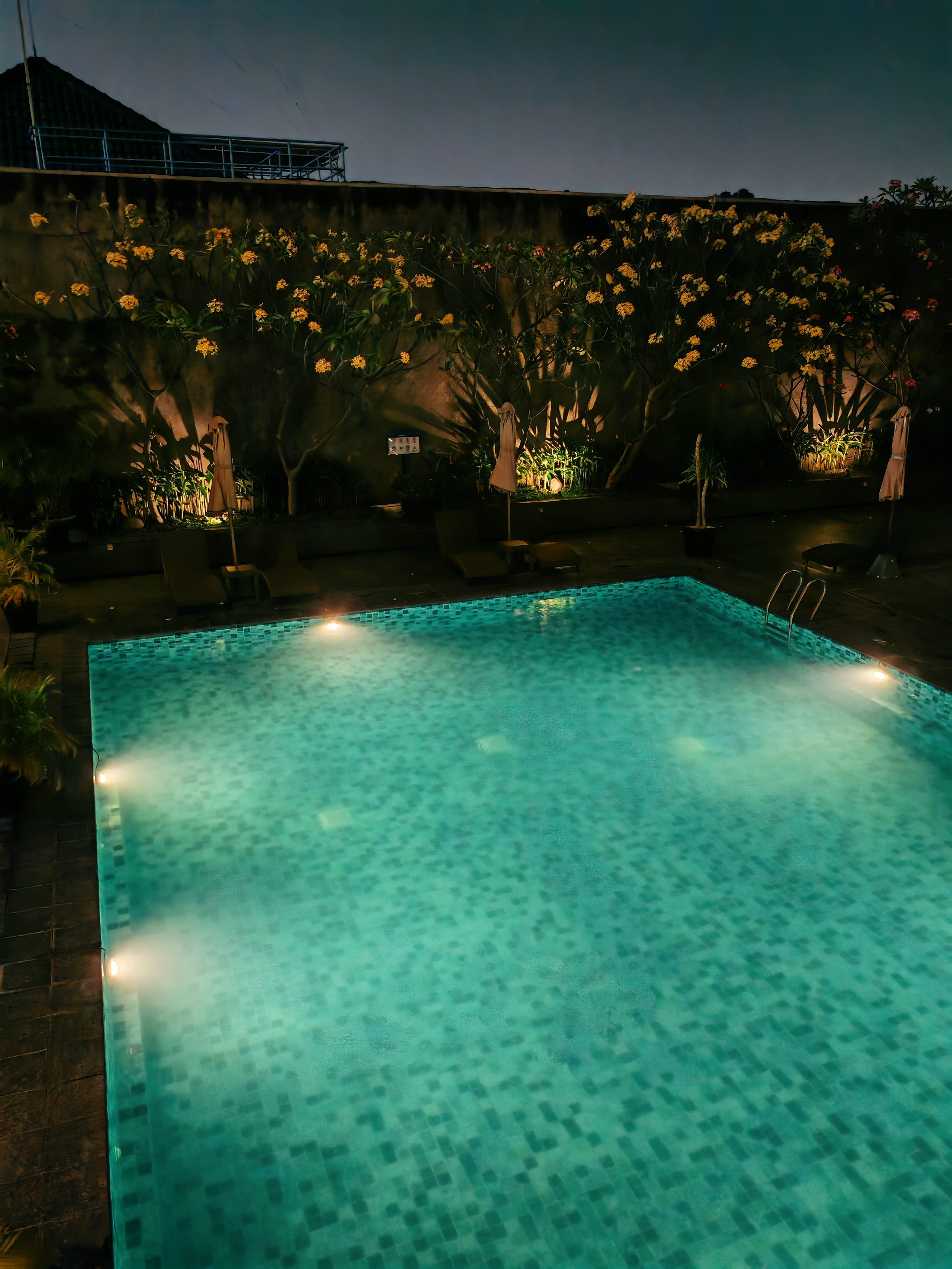 ӡ¢30ʷƵSantika Hotel