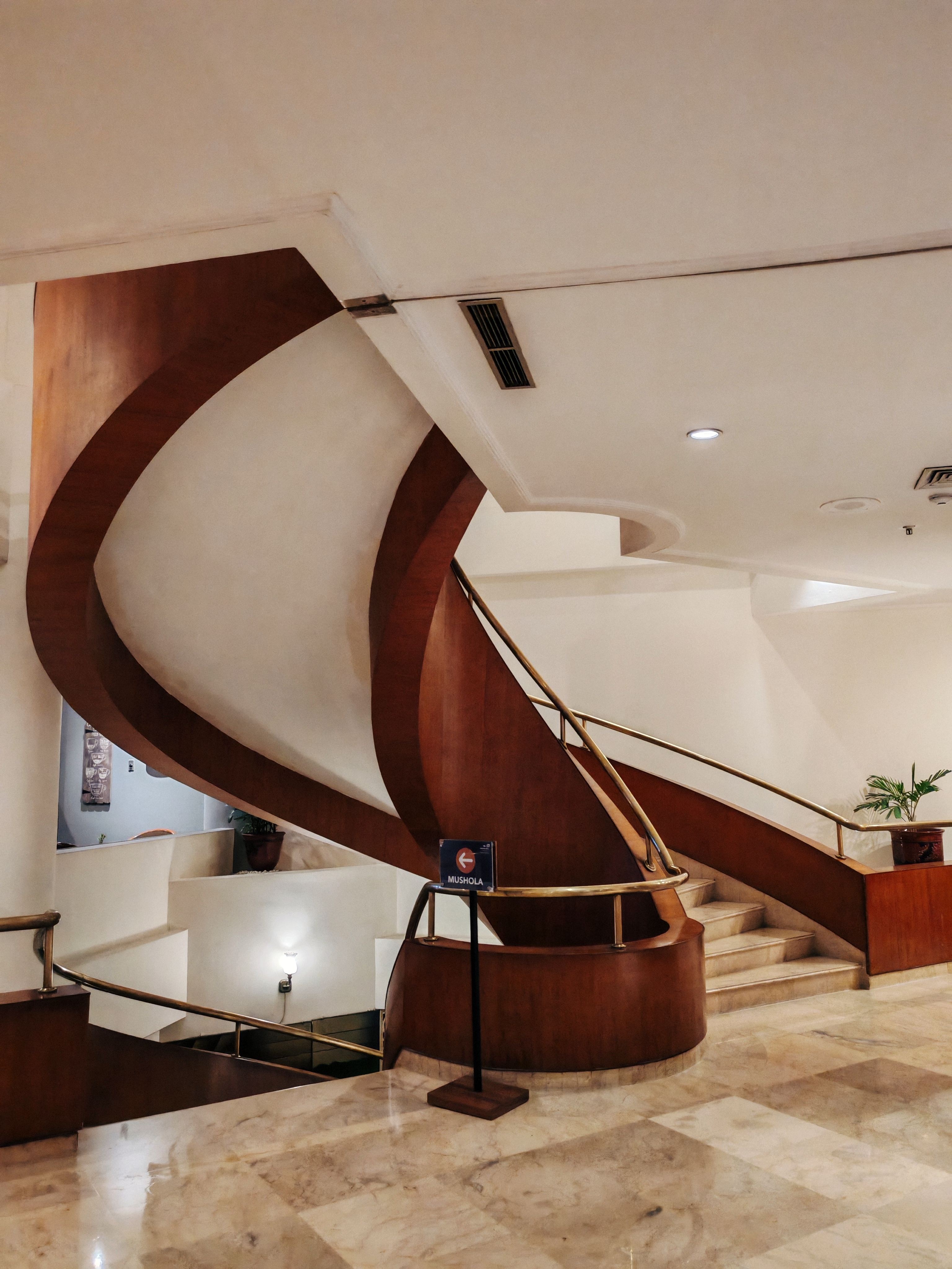 ӡ¢30ʷƵSantika Hotel