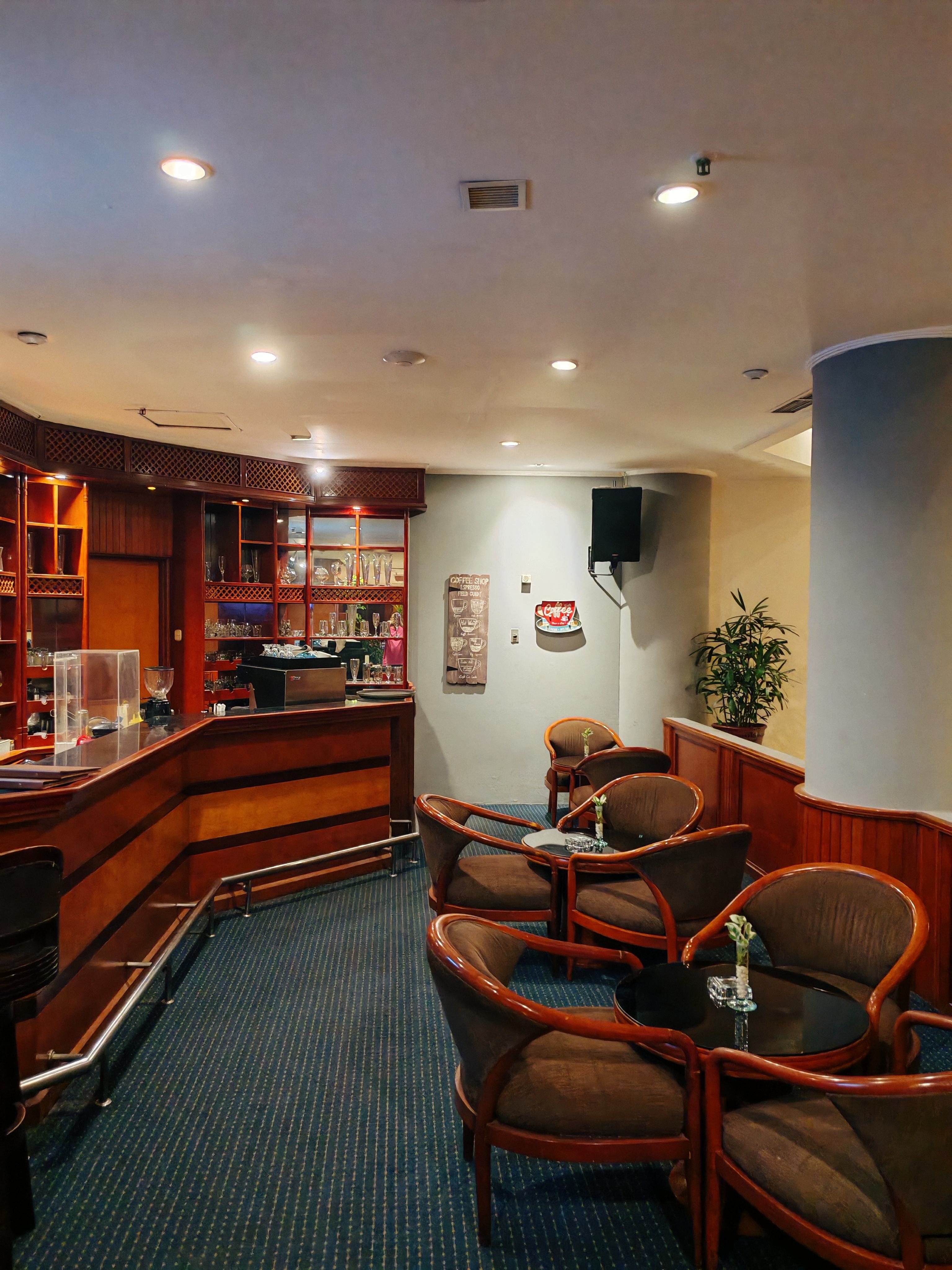 ӡ¢30ʷƵSantika Hotel