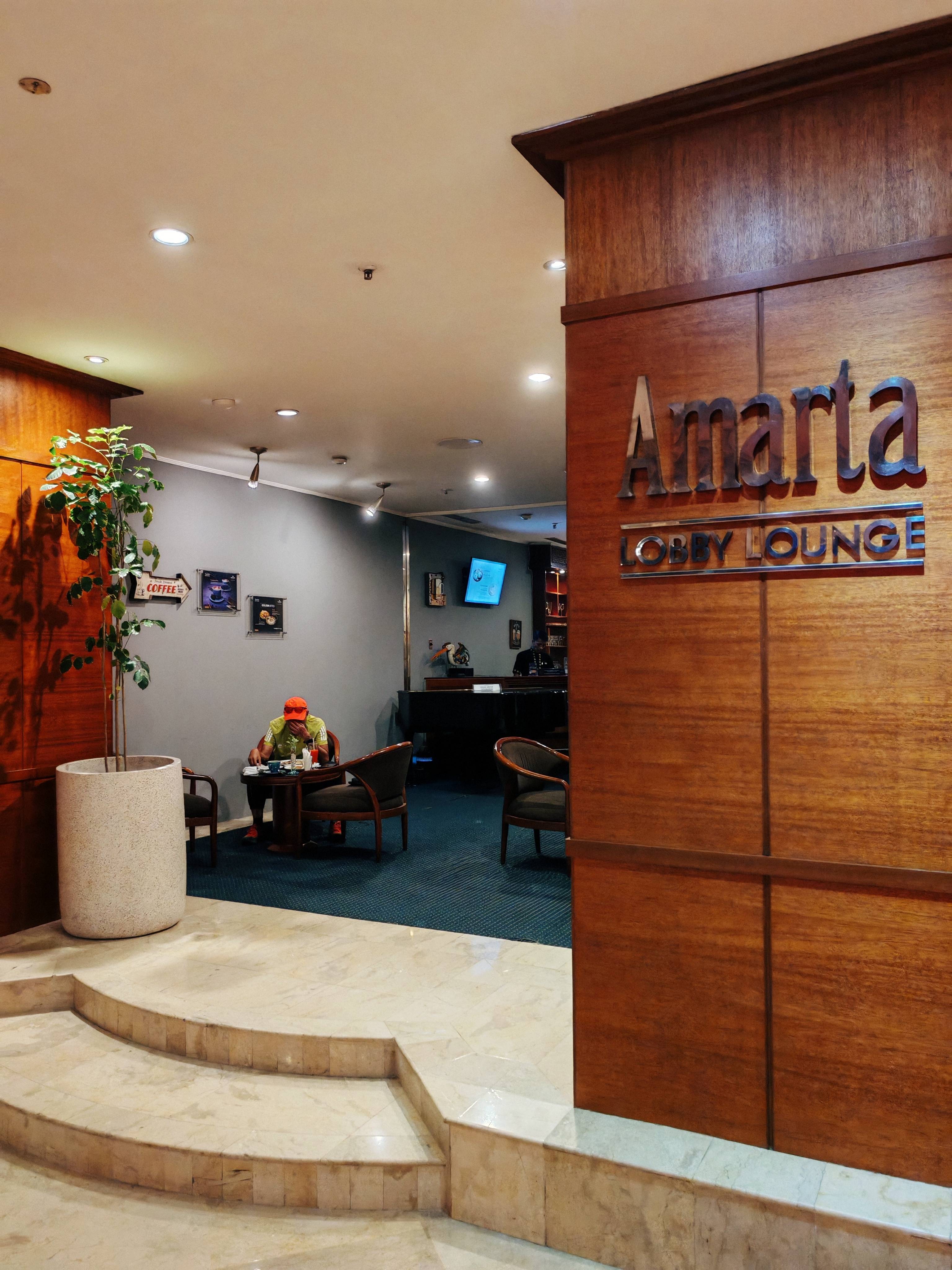 ӡ¢30ʷƵSantika Hotel