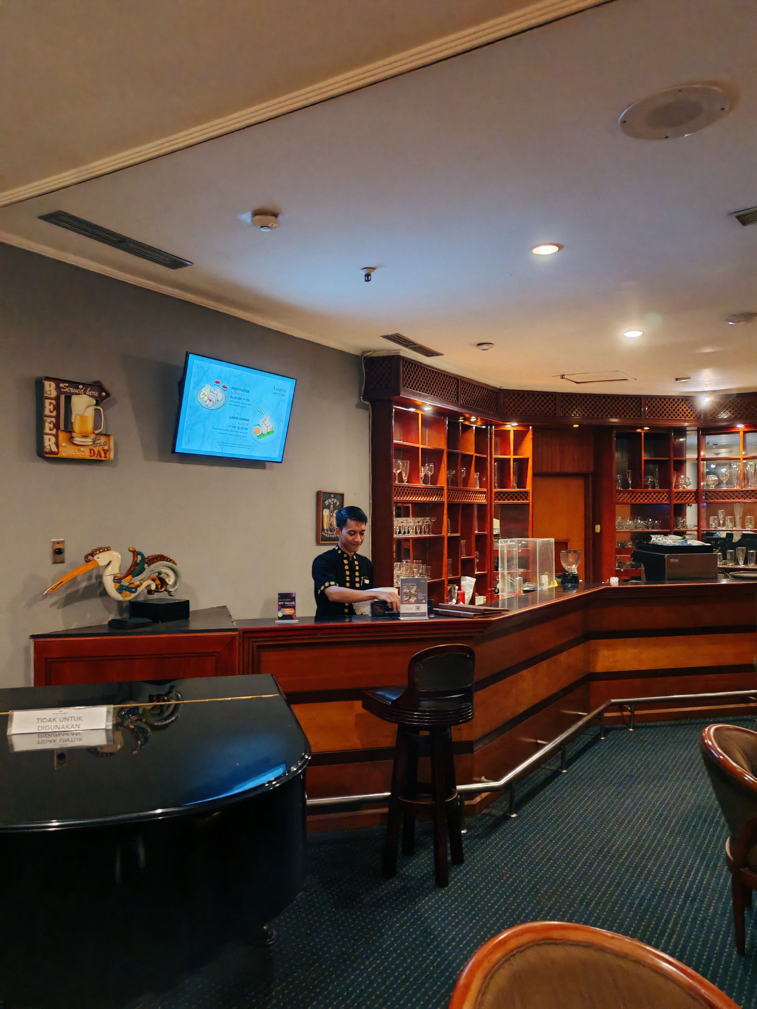 ӡ¢30ʷƵSantika Hotel