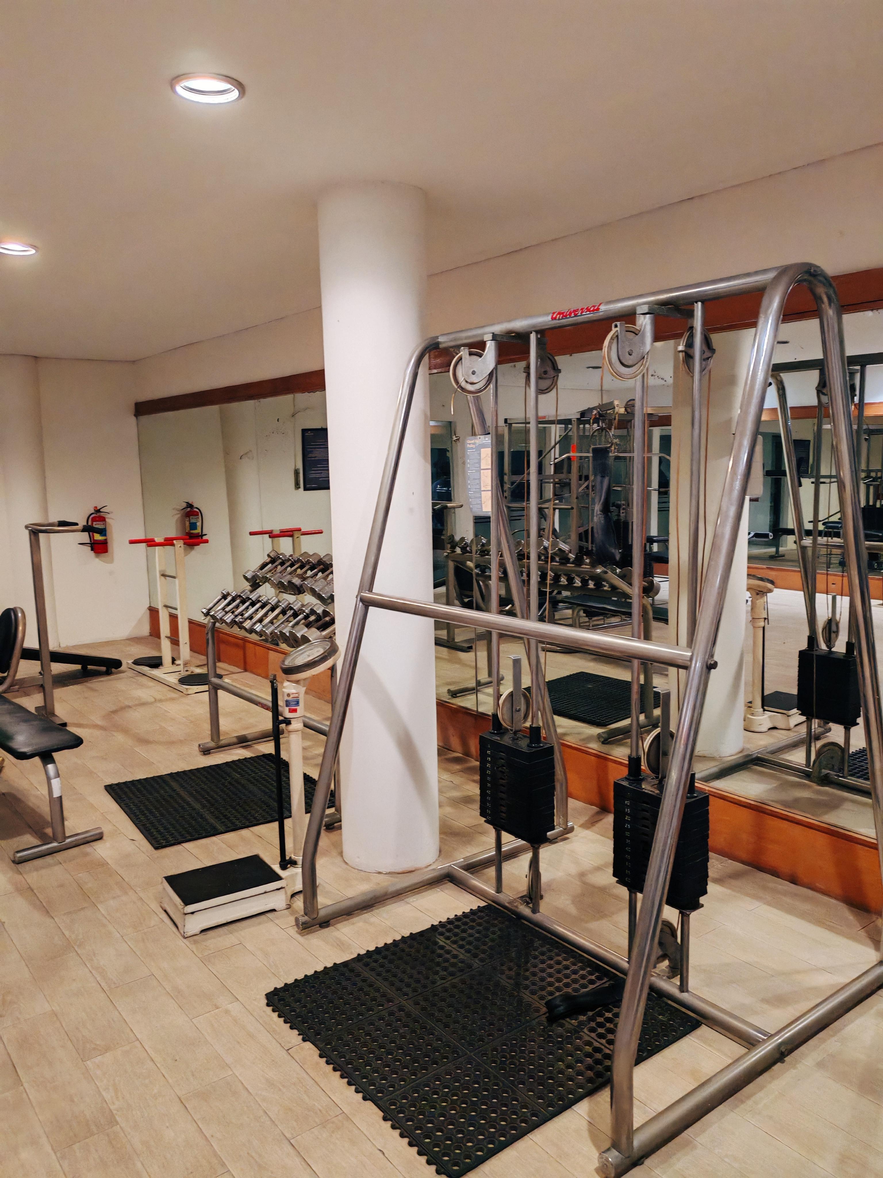 ӡ¢30ʷƵSantika Hotel
