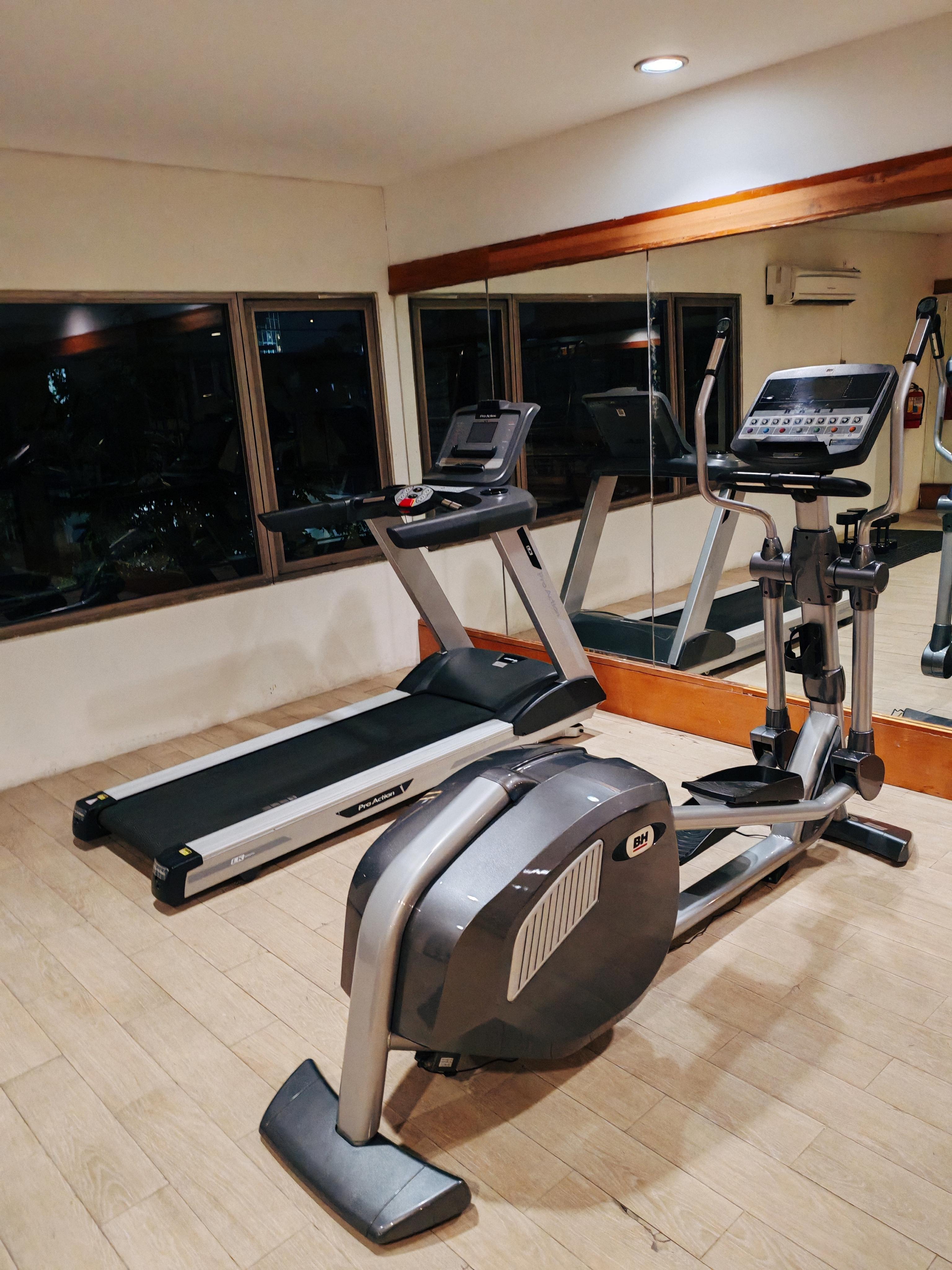 ӡ¢30ʷƵSantika Hotel