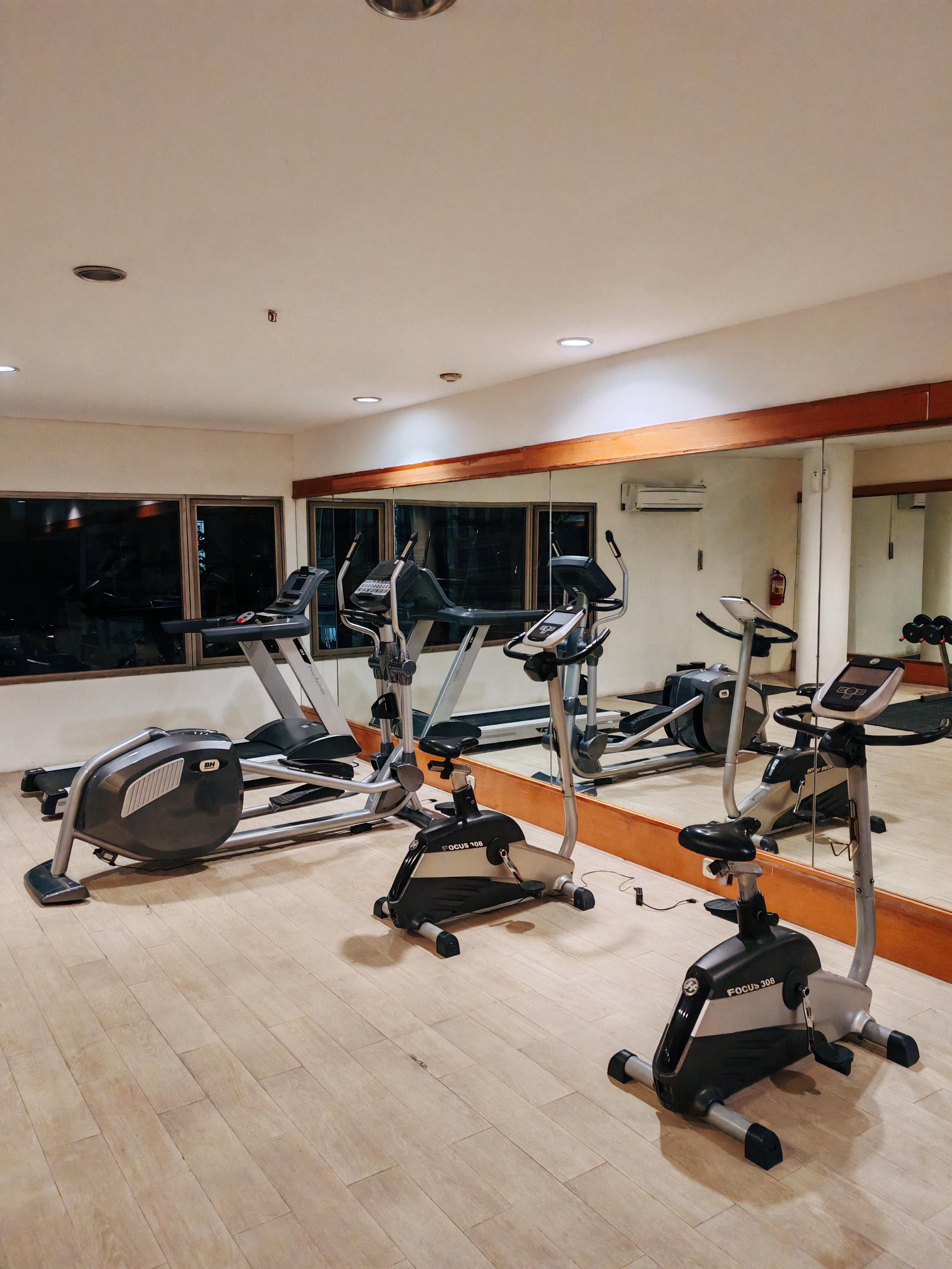 ӡ¢30ʷƵSantika Hotel