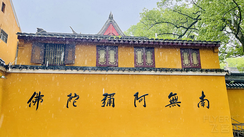 230126BXFFWOUQYQEMQQUW.png 230126BXFFWOUQYQEMQQUW.png