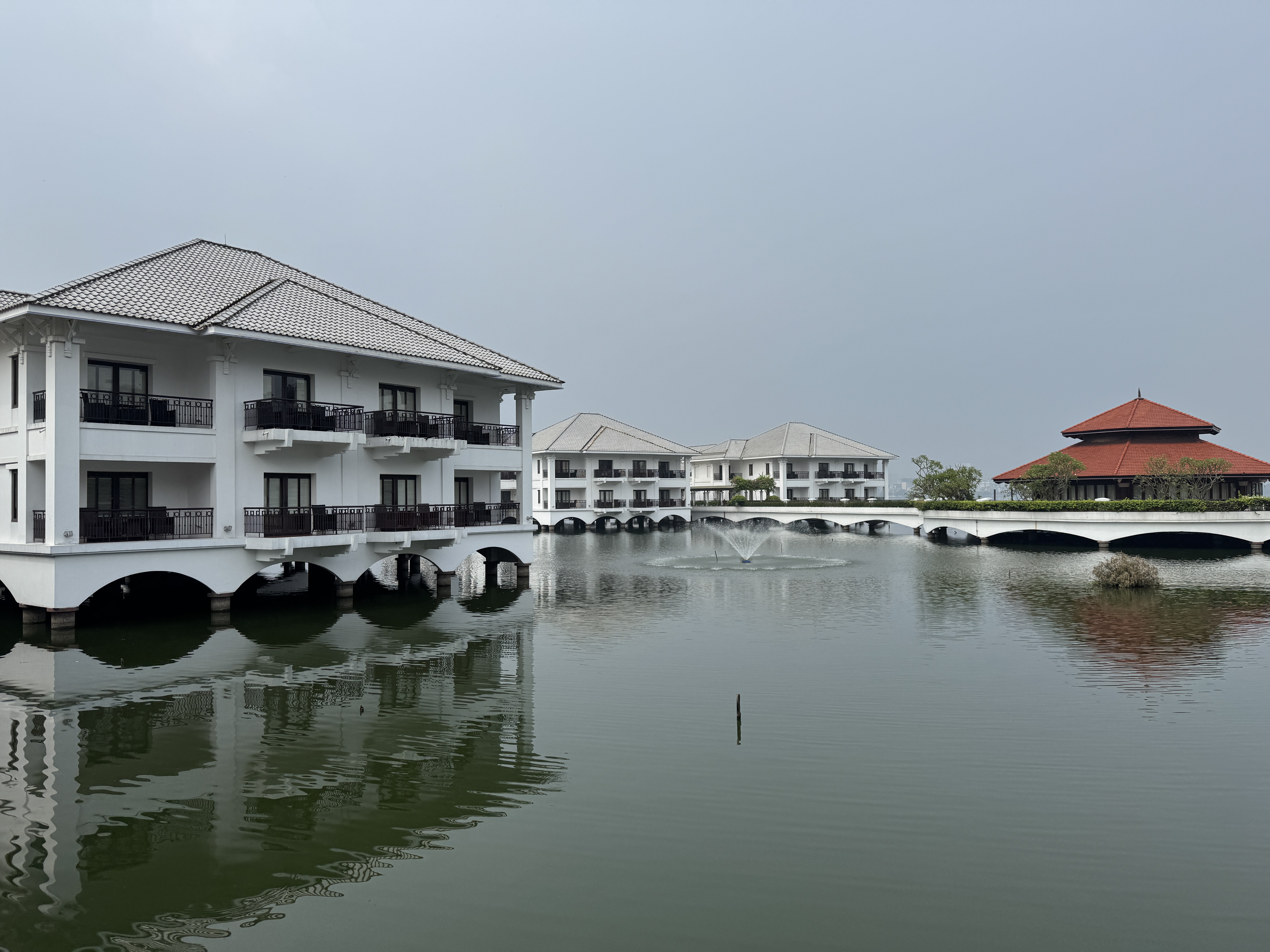 һСлӺϣ🇻🇳޼ʾƵ