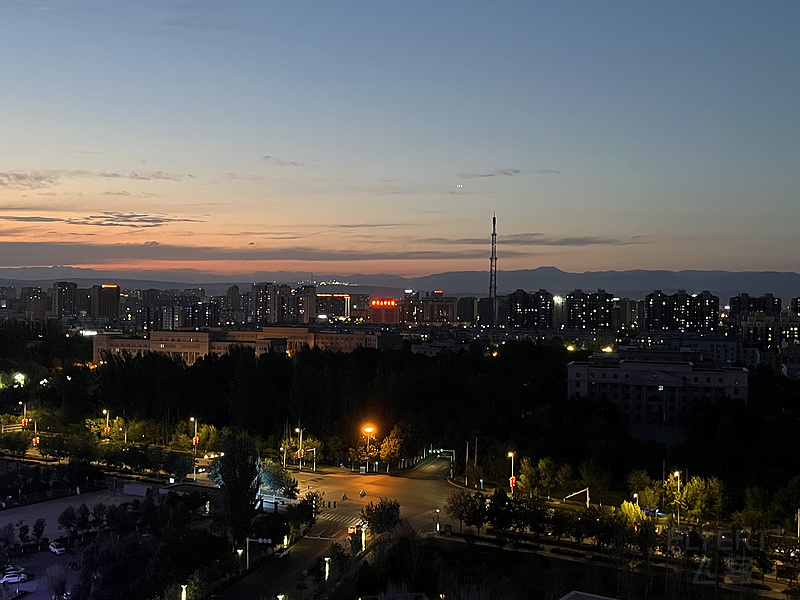 041033NQUOWMZJPKKEGYHY.png