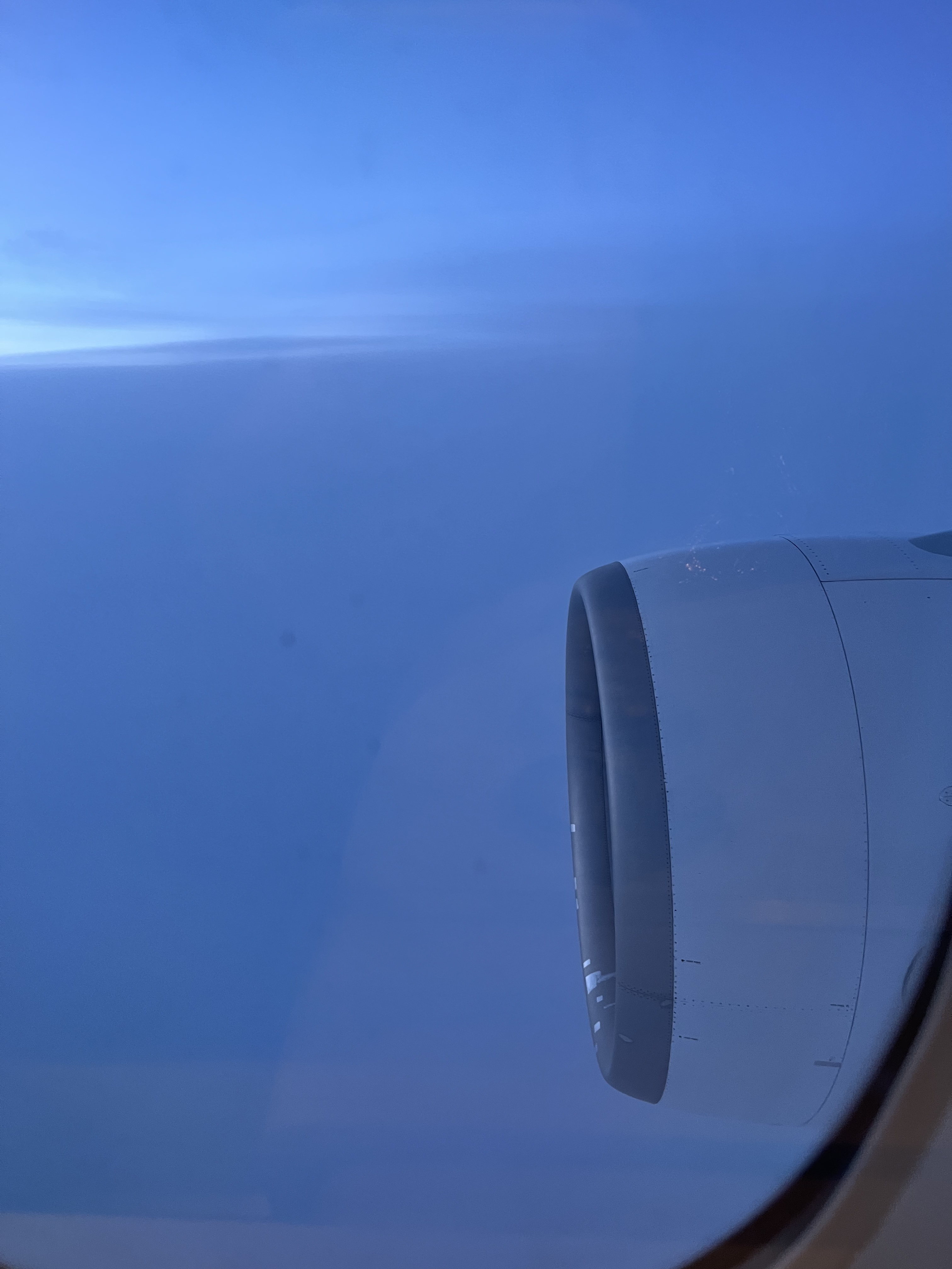  -- B777/ A320