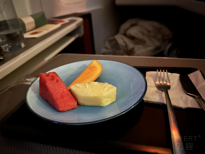 094257ZYIESSEFIVRMMSIG.png 094257ZYIESSEFIVRMMSIG.png