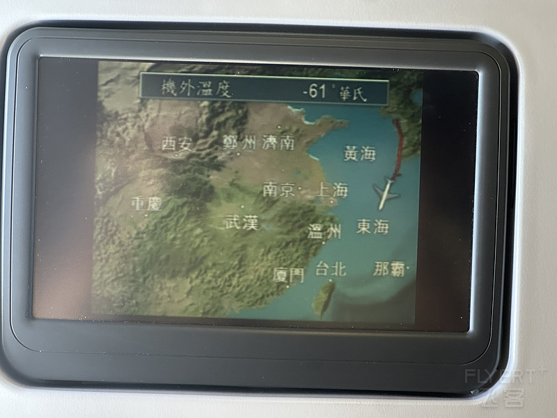 100438YUEVSMXBJVIBHFLY.png 100438YUEVSMXBJVIBHFLY.png