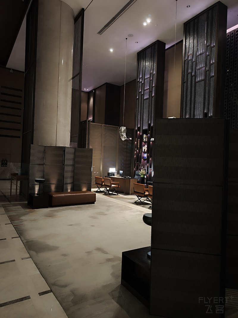 10421722bJhc1FPFDXHfZ6.jpg