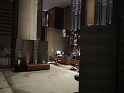 ɳ÷ϪïѡƵ|70Oȫʽ׷ĩȼ飺<em></em>ζ