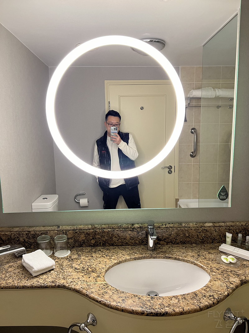 105840LTWVTLNZJMQRVYIW.png