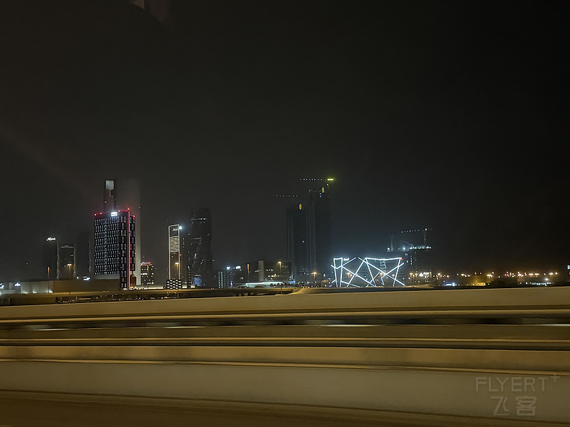134014ZHOAEOPDRWPIIYBS.png