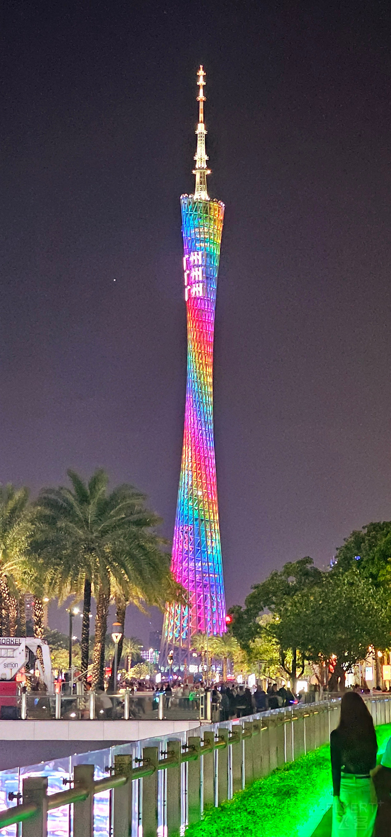 155702s0lAqQBEWqVzDNu5.jpg