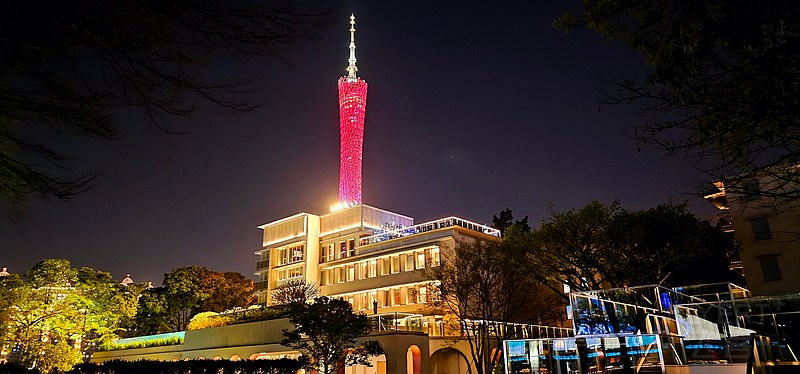 160333GwmO0JuaX7XIW8JL.jpg