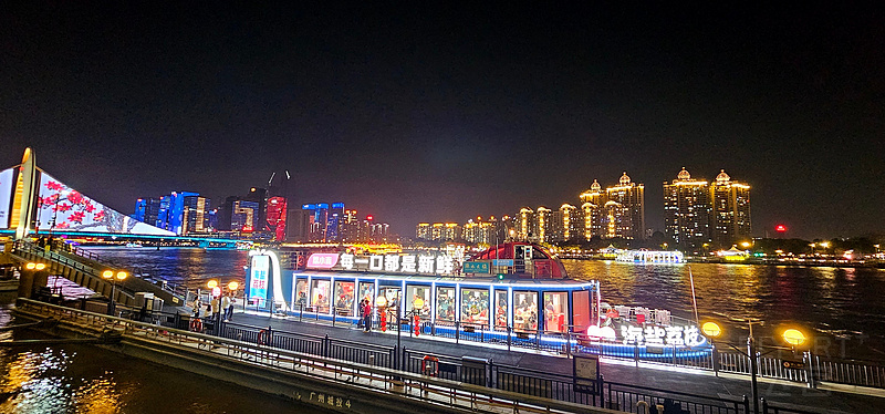 160333ptu7z0reF9zS3nT6.jpg