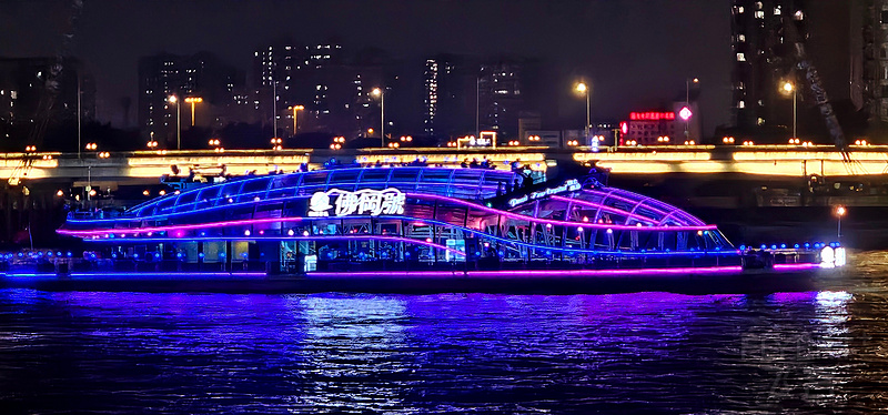 160333ruxHQgN3meB6LvTT.jpg