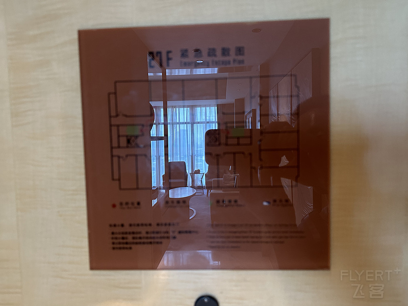 165204QXGOFXRYIDKRJLLK.png 165204QXGOFXRYIDKRJLLK.png