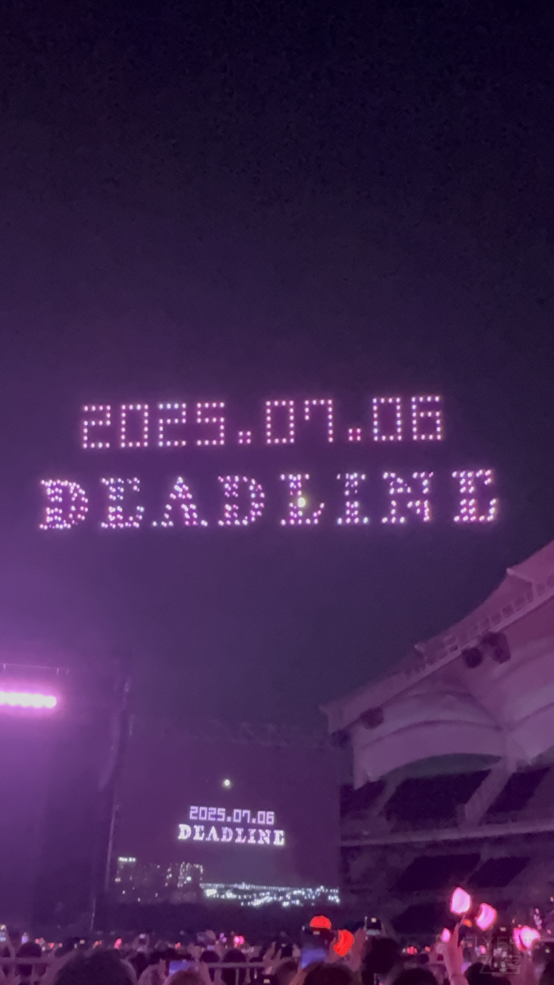 211310IEVQGMWLFBINWIOP.png 211310IEVQGMWLFBINWIOP.png