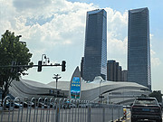 ÷Ϫ<em>ѡ</em>-ɫ
