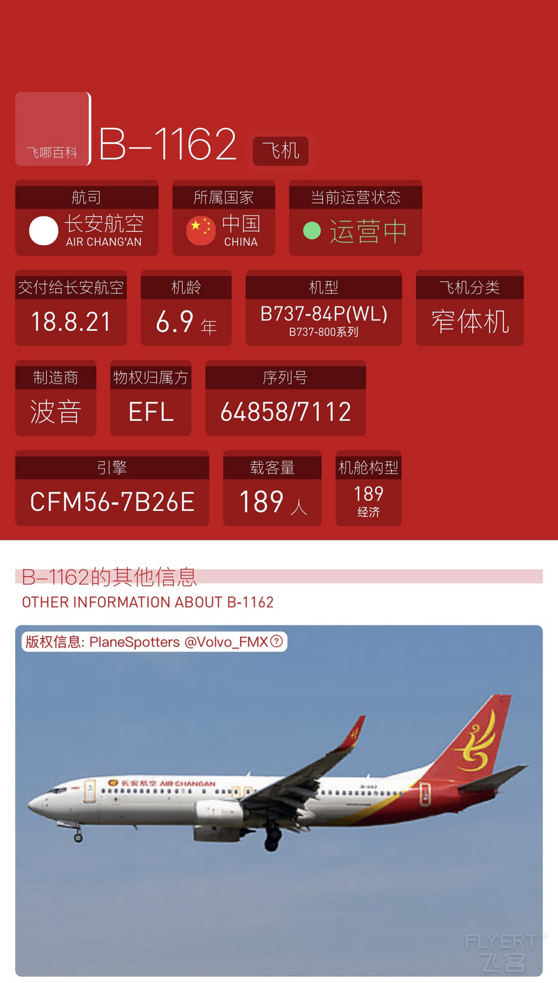 211926GNXTFPKGXJRIUWAJ.png 211926GNXTFPKGXJRIUWAJ.png