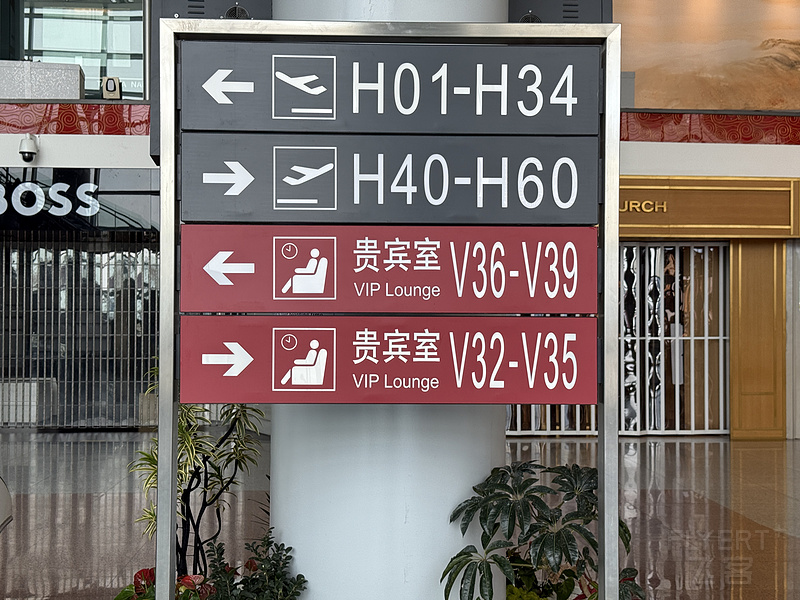 213314ZGYONRSISSEWWLUN.png 213314ZGYONRSISSEWWLUN.png