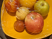 <em></em>Ƶ
