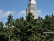 ϲ<em></em>&4p