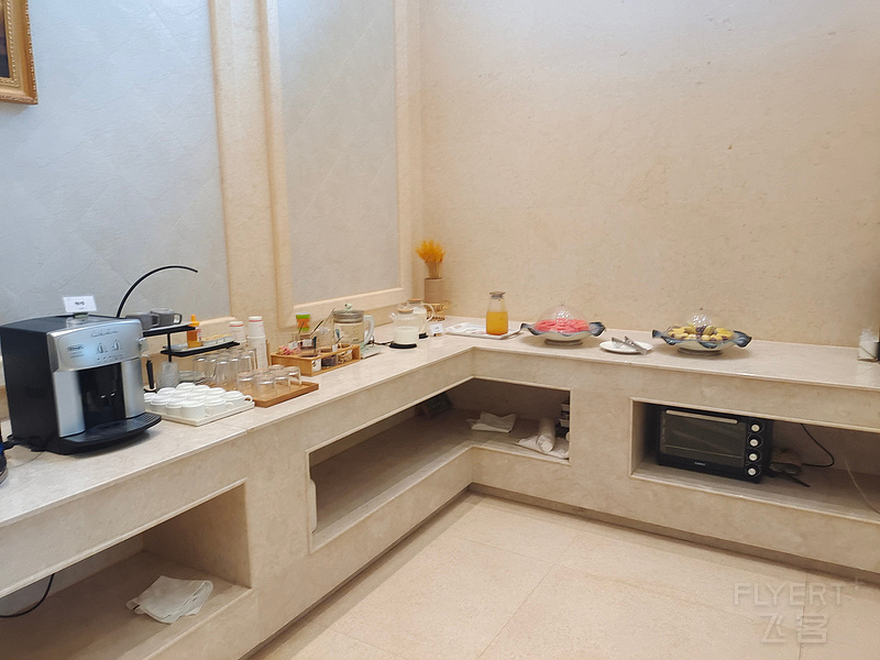 231750iGaXEnkKf5PUjuVF.jpg 231750iGaXEnkKf5PUjuVF.jpg