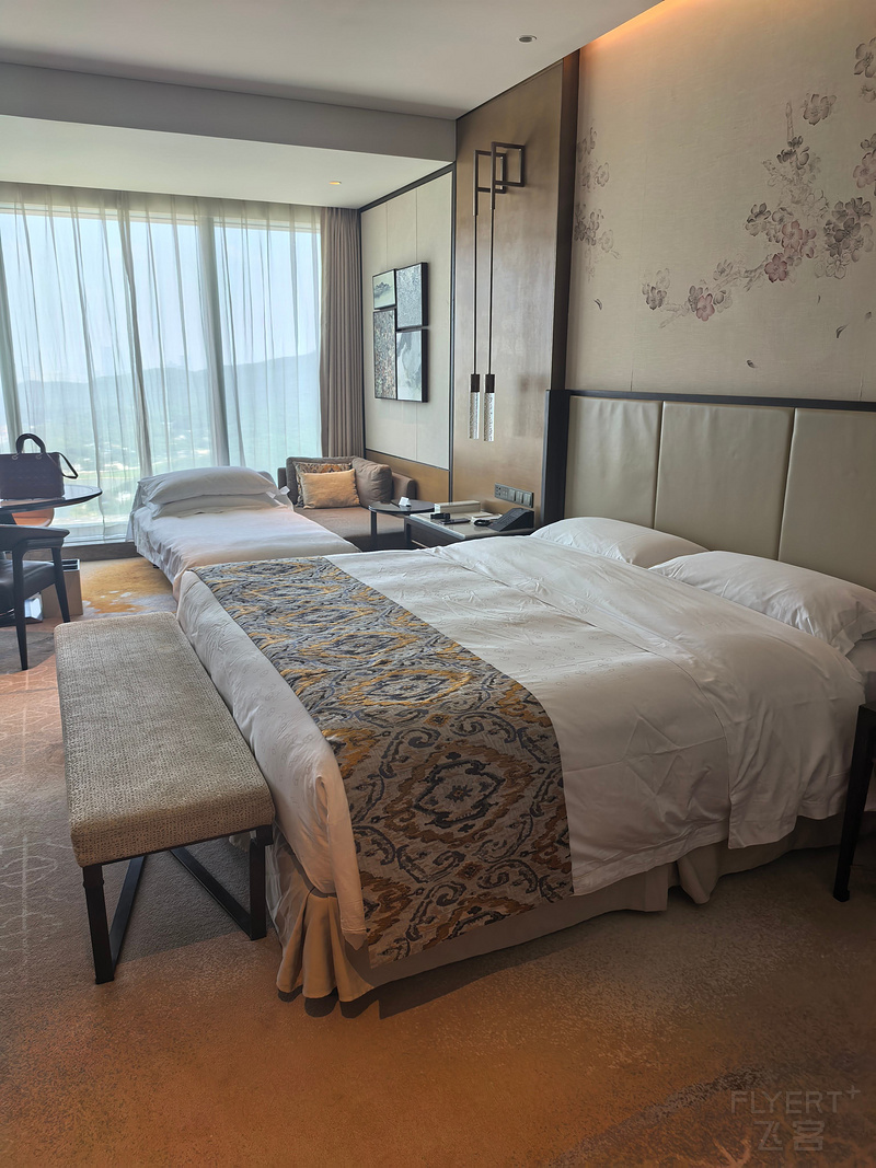 094816NDH1weMEGJOYw5Ig.jpg