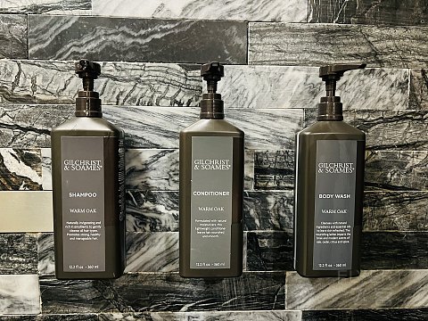 湄南河上的明珠-曼谷皇家兰花喜来登酒店简报